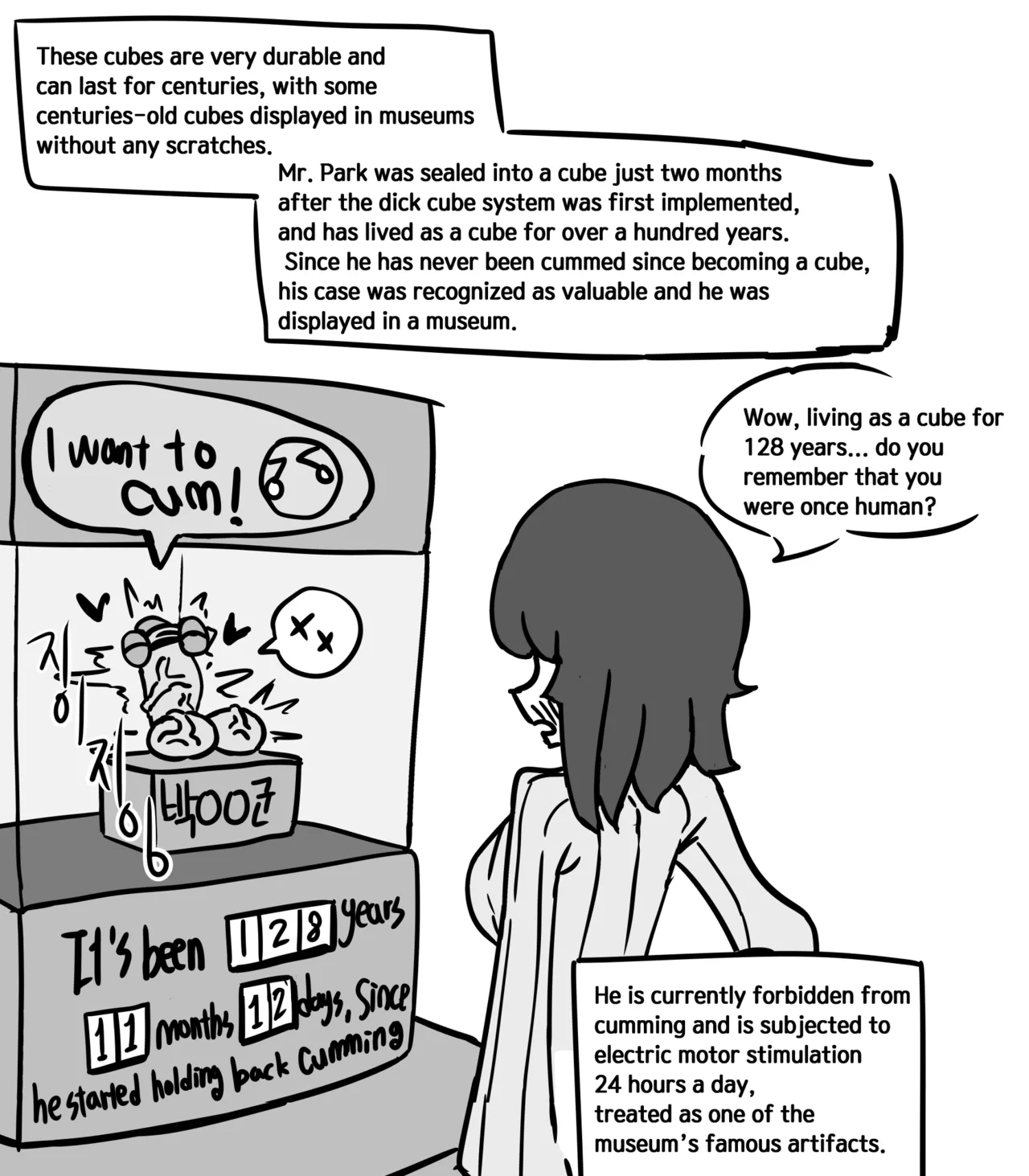 Dick Cube 1-7 page 10 full