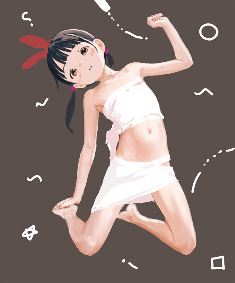xxx page 3 full