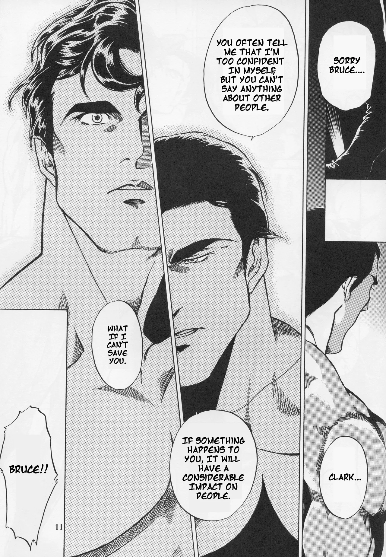 XXX page 10 full