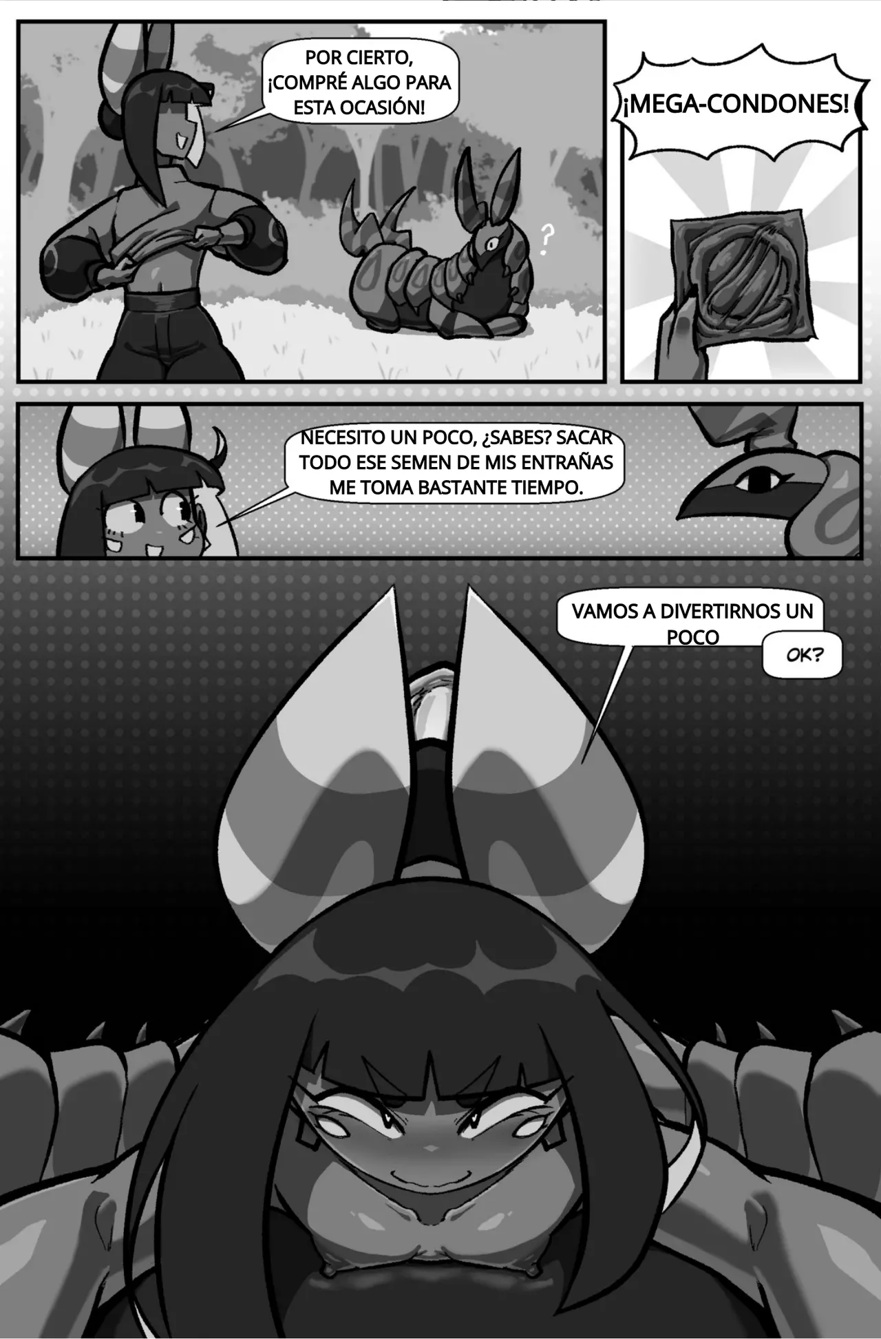 _ Bug Bites 7 page 10 full