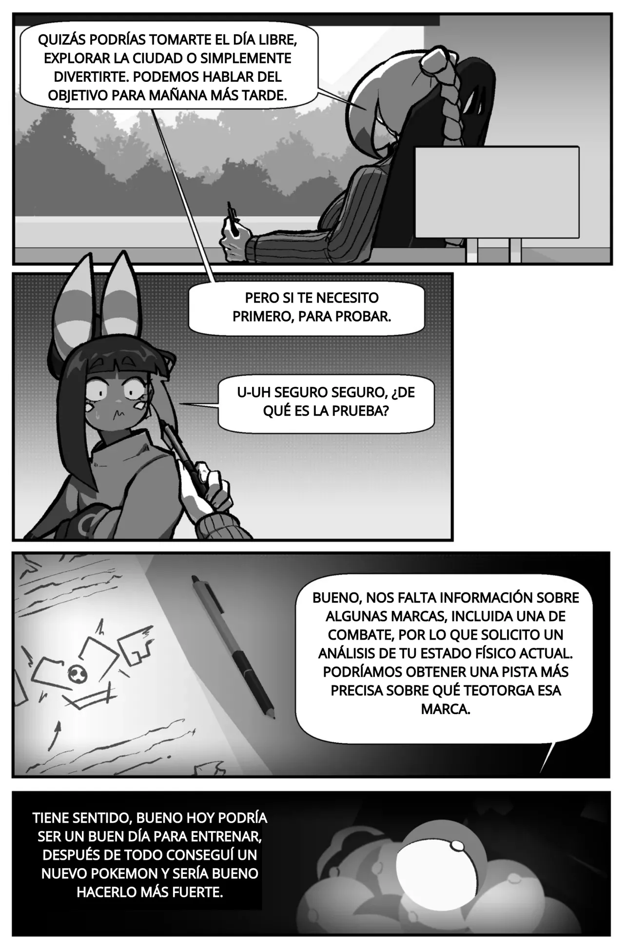 _ Bug Bites 7 page 2 full