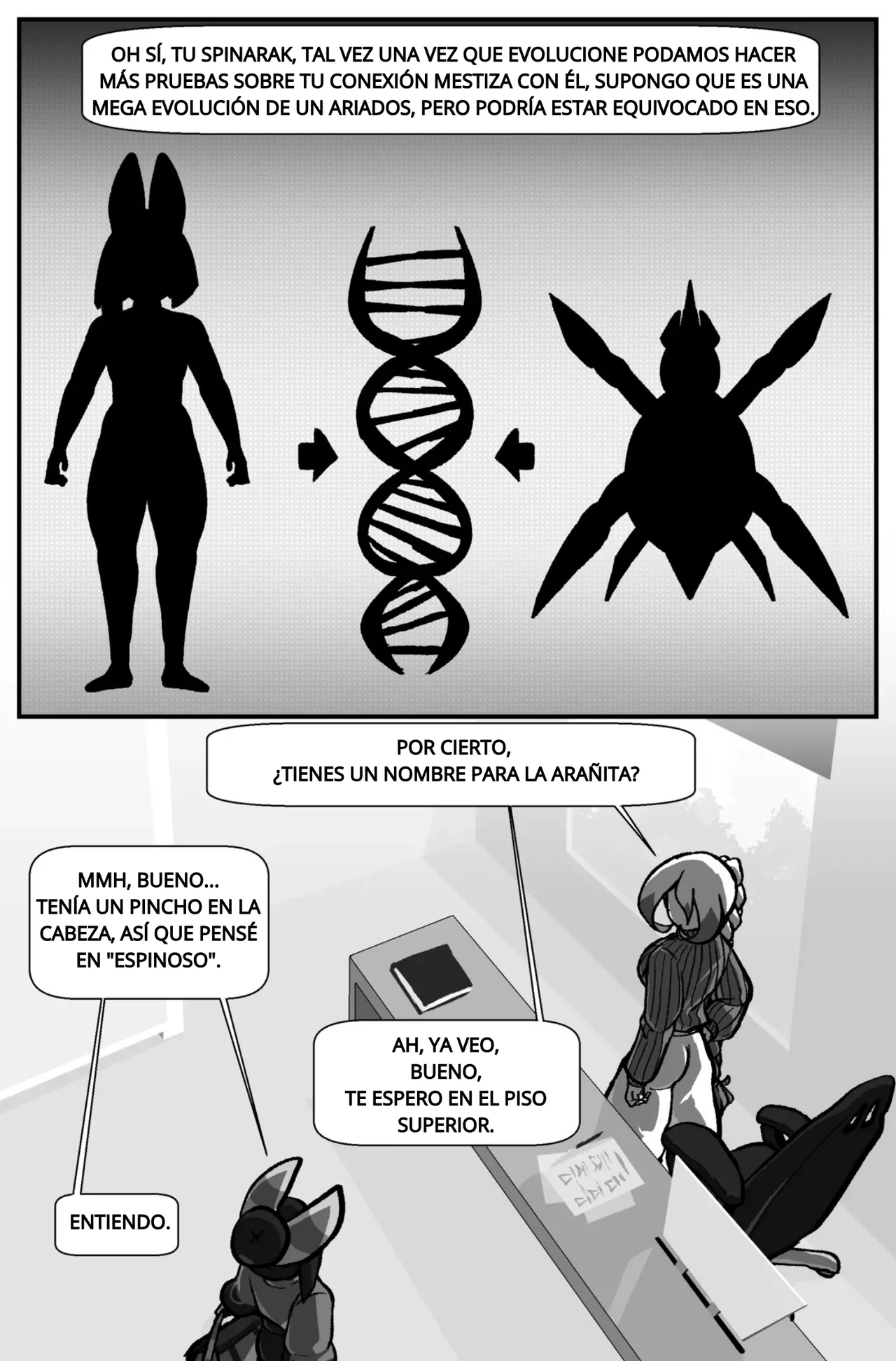 _ Bug Bites 7 page 3 full