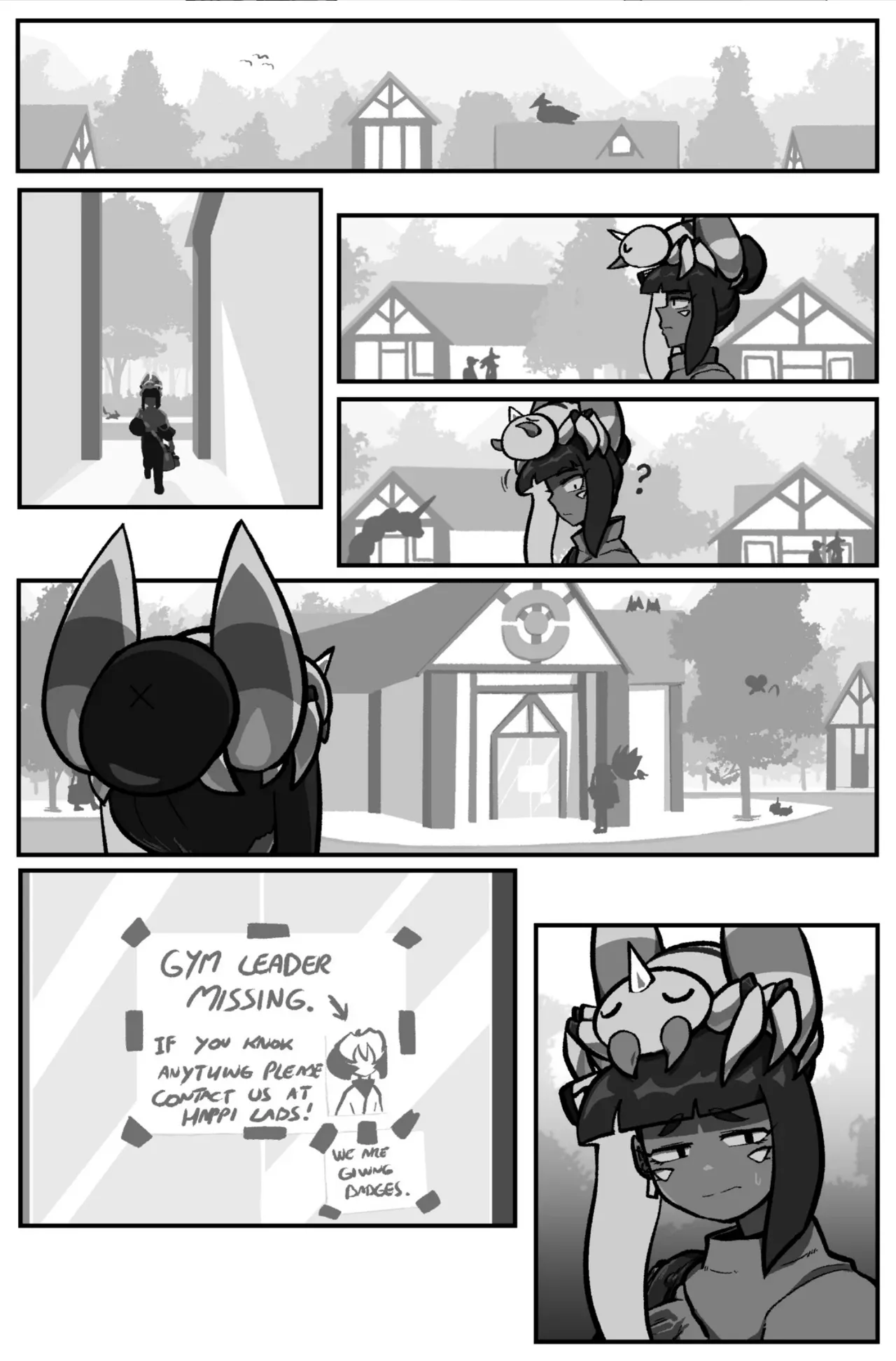 _ Bug Bites 7 page 4 full