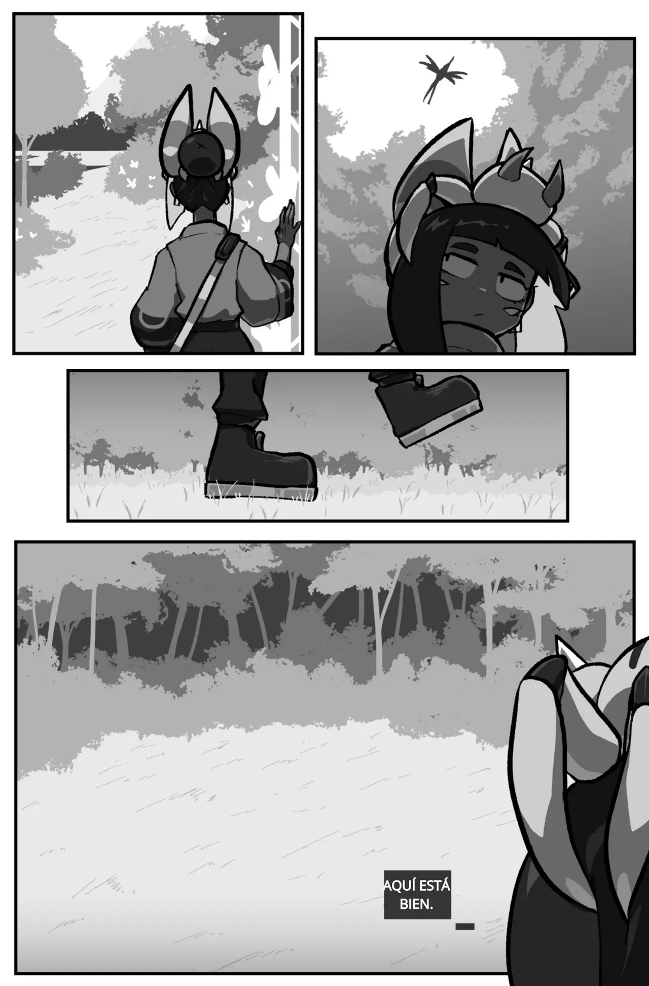 _ Bug Bites 7 page 5 full