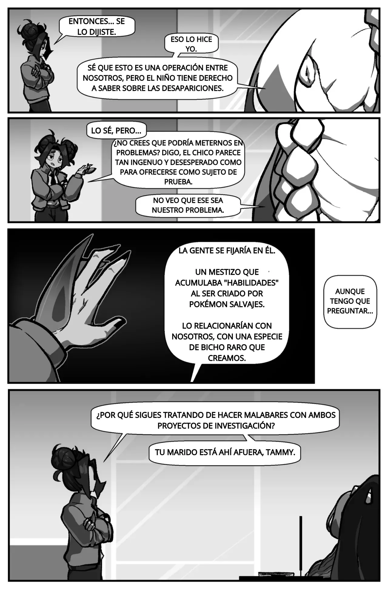 _ Bug Bites 7 page 6 full