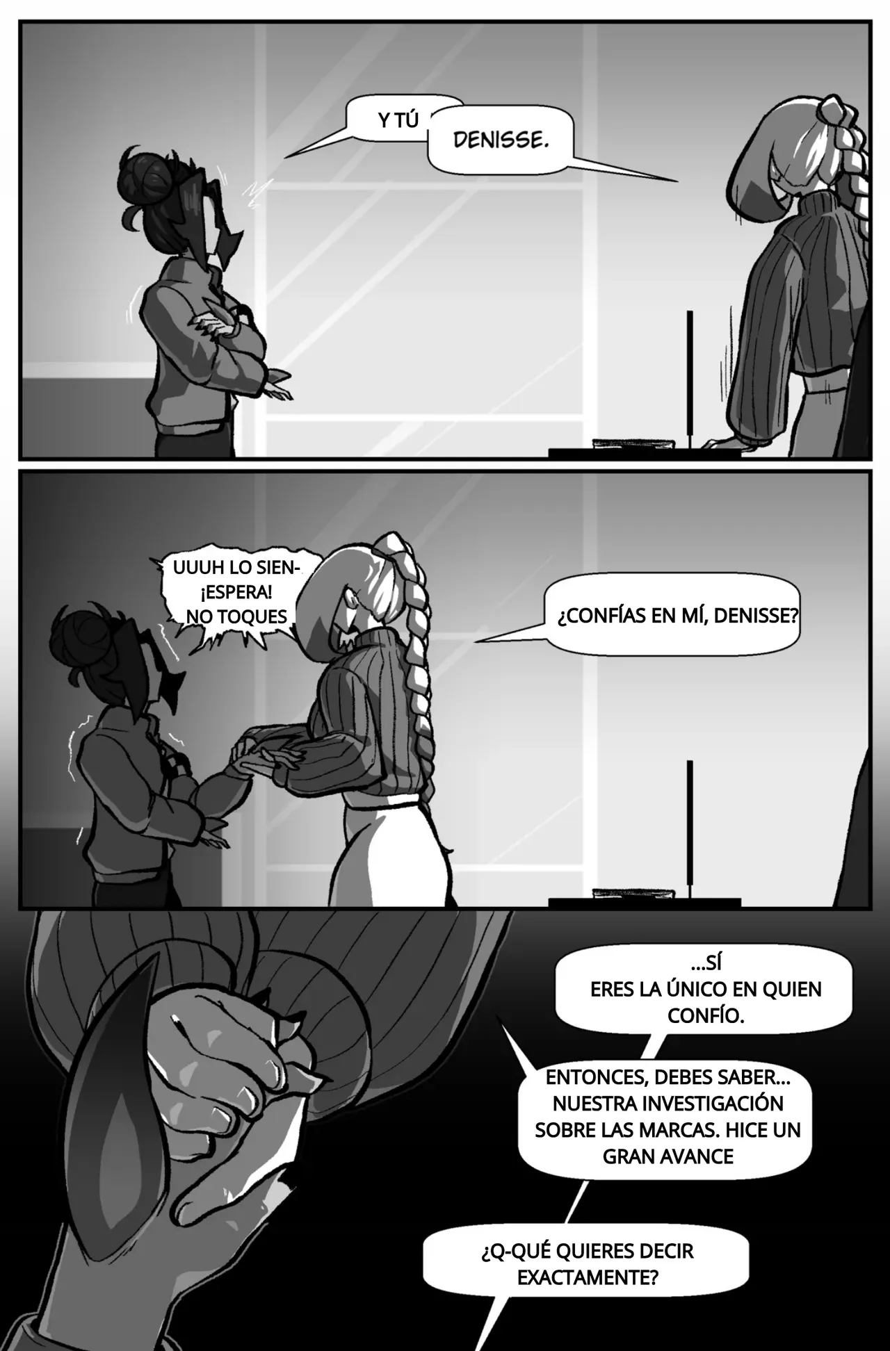 _ Bug Bites 7 page 7 full