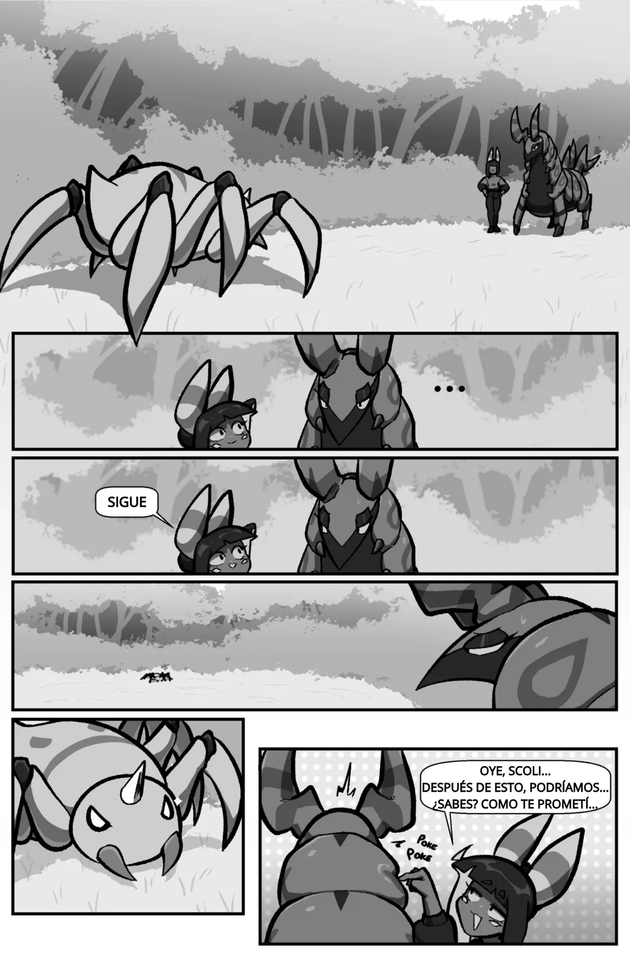_ Bug Bites 7 page 8 full