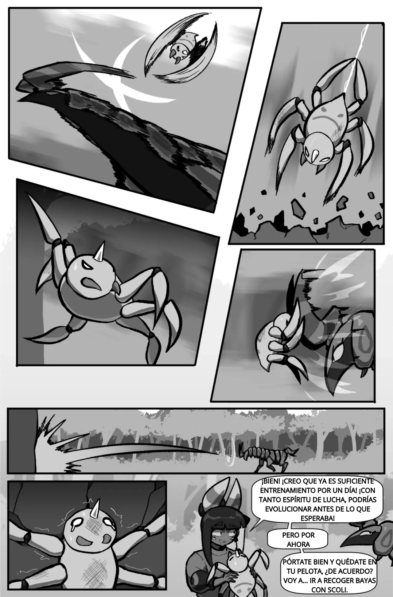 _ Bug Bites 7 page 9 full