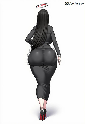 自用 cover