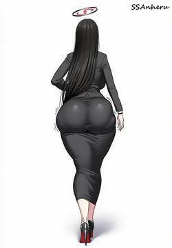 自用