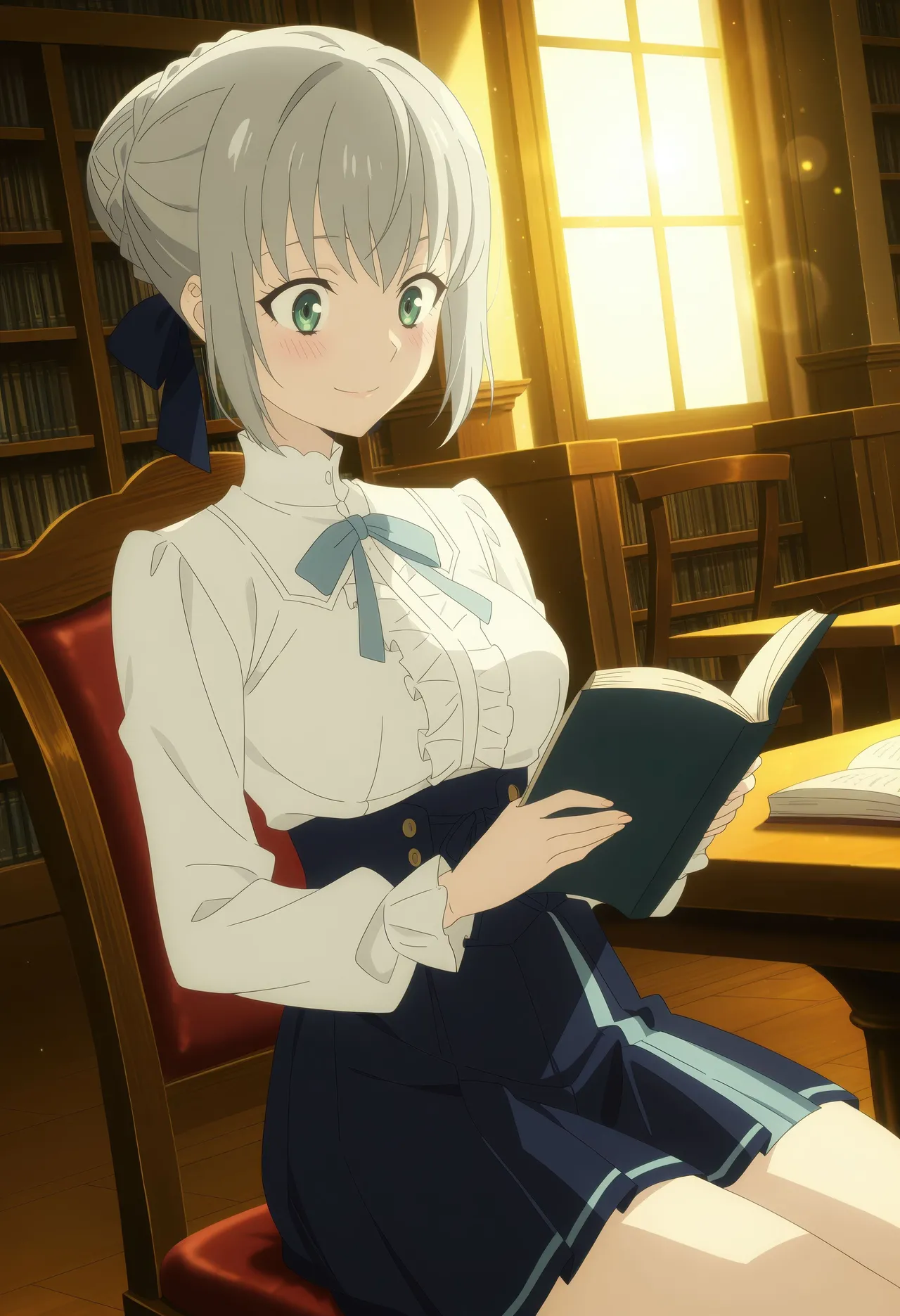 CG : Gray page 4 full