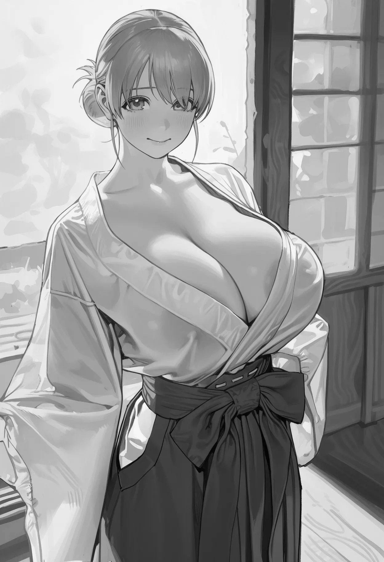 260804 Gotoh Michiyo  + Benefits page 3 full
