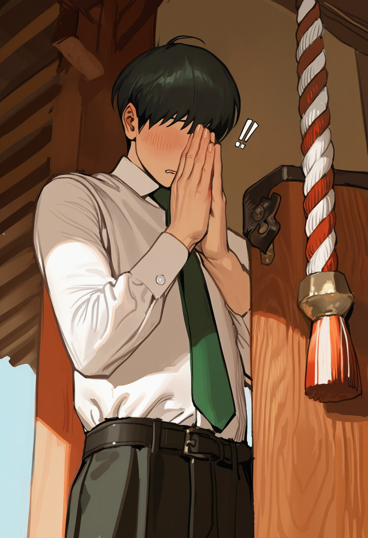 260804 Gotoh Michiyo  + Benefits page 4 full