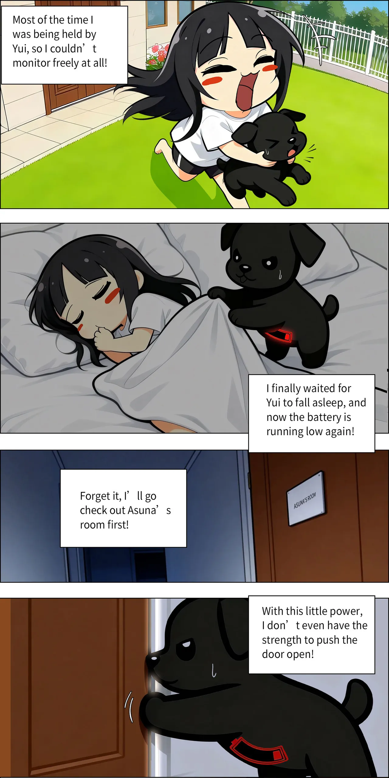 toy puppy page 3 full
