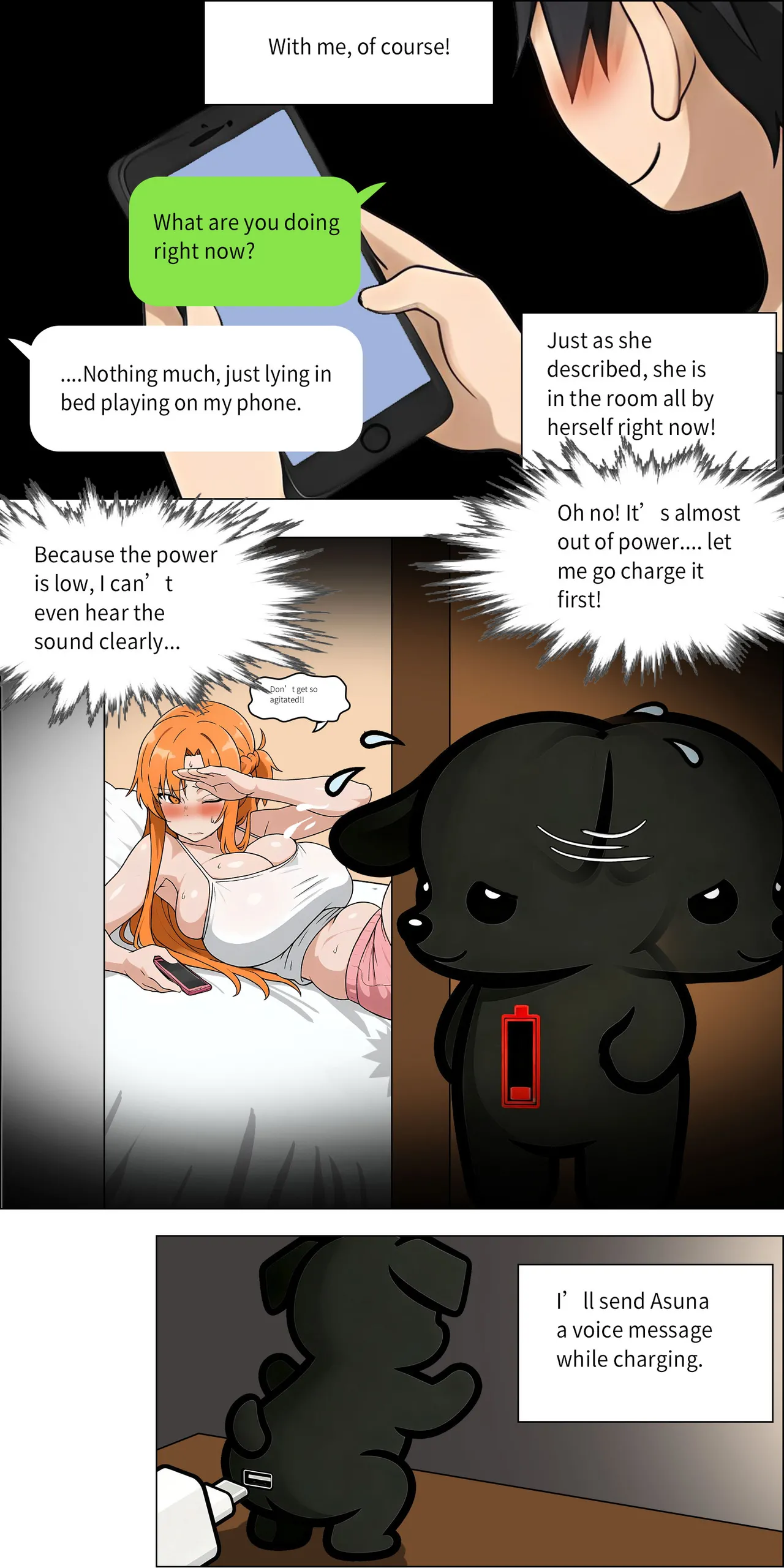 toy puppy page 5 full