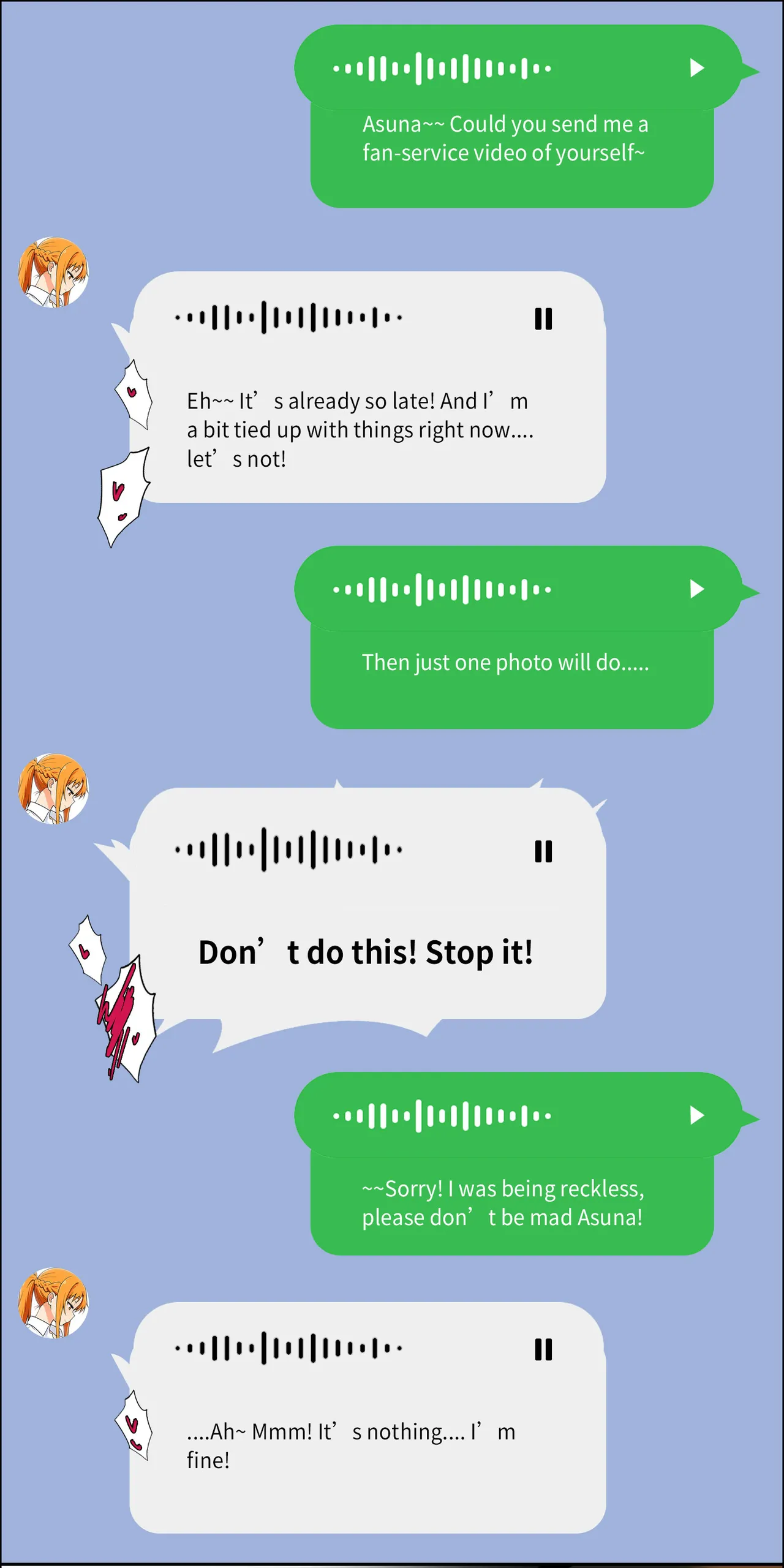toy puppy page 6 full