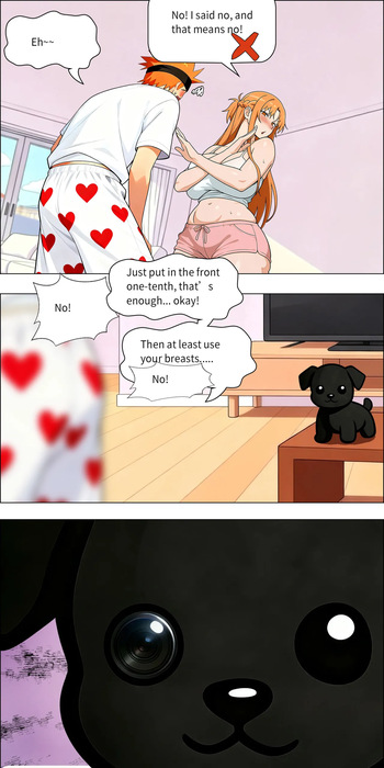 toy puppy cover