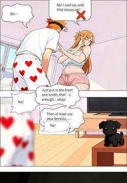 toy puppy