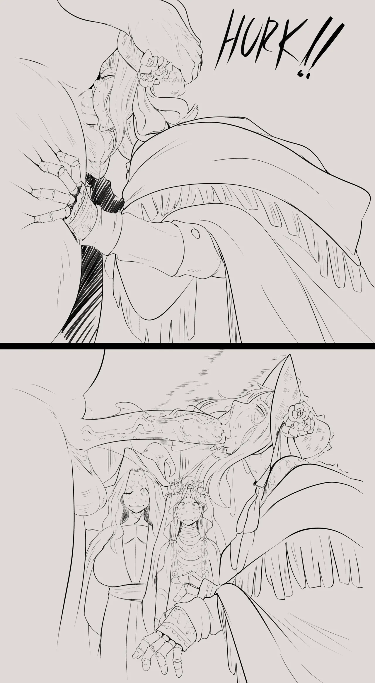 Dolls page 5 full
