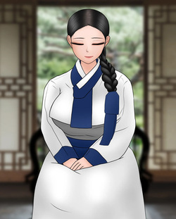 현모양처 Virtuous wife