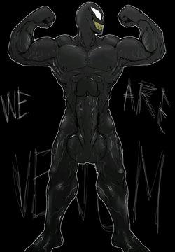 All of Libi dos's artworks in Rule 34