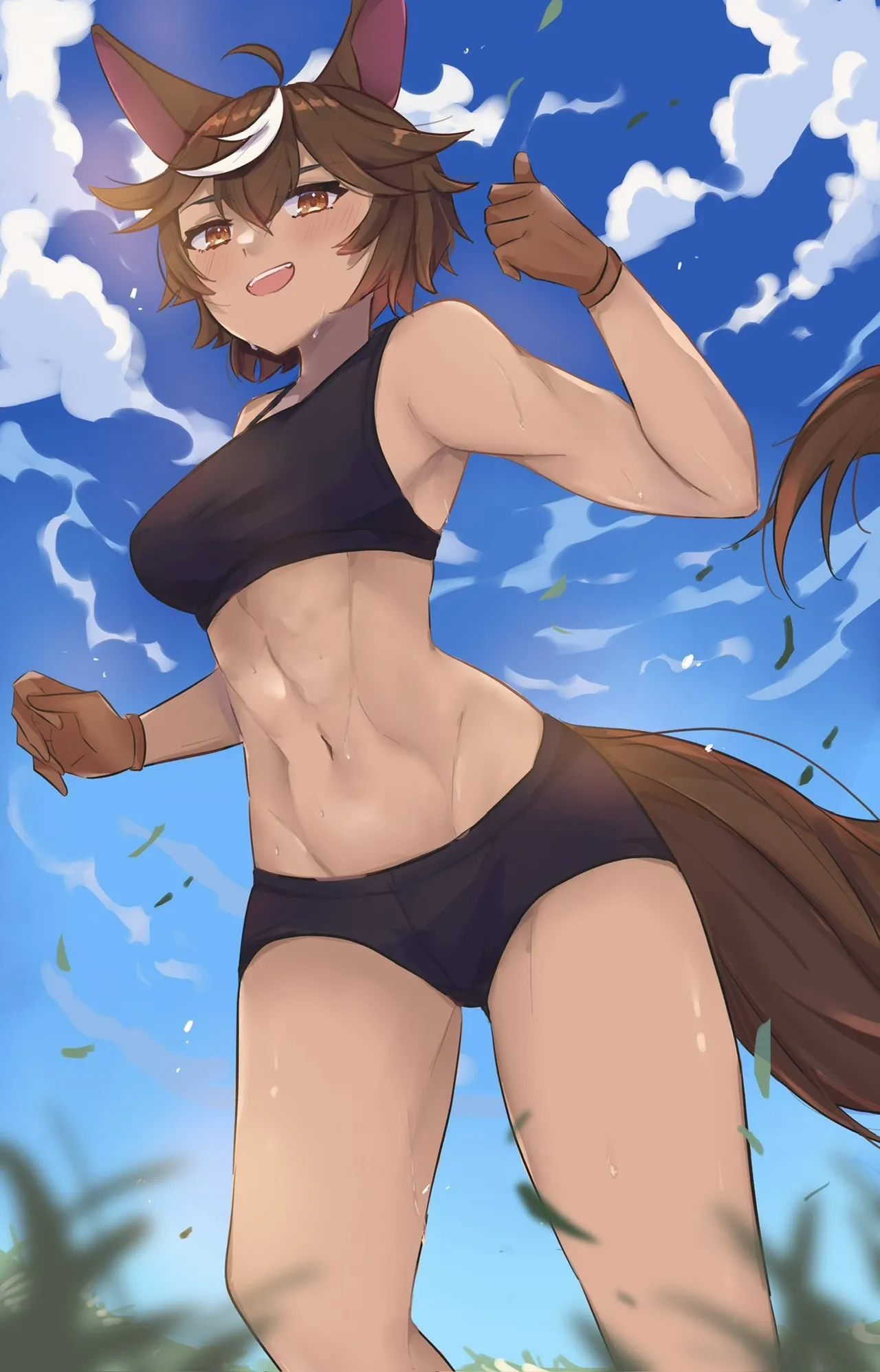 Tomoe Umari Images page 2 full