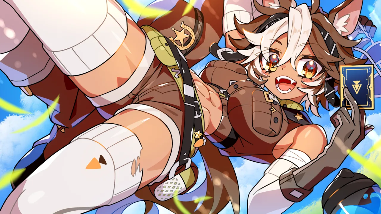 Tomoe Umari Images page 3 full