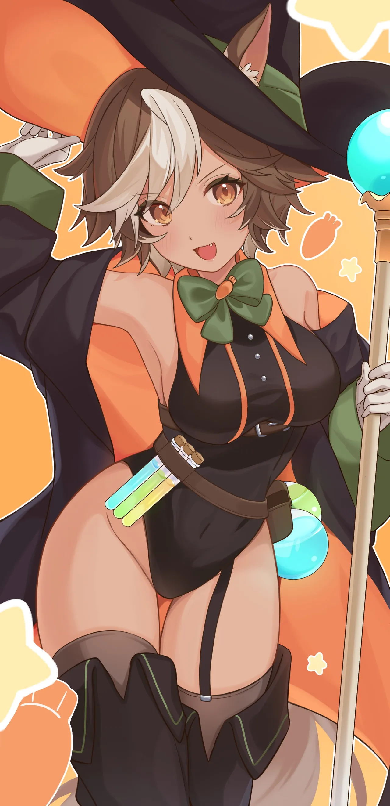 Tomoe Umari Images page 5 full