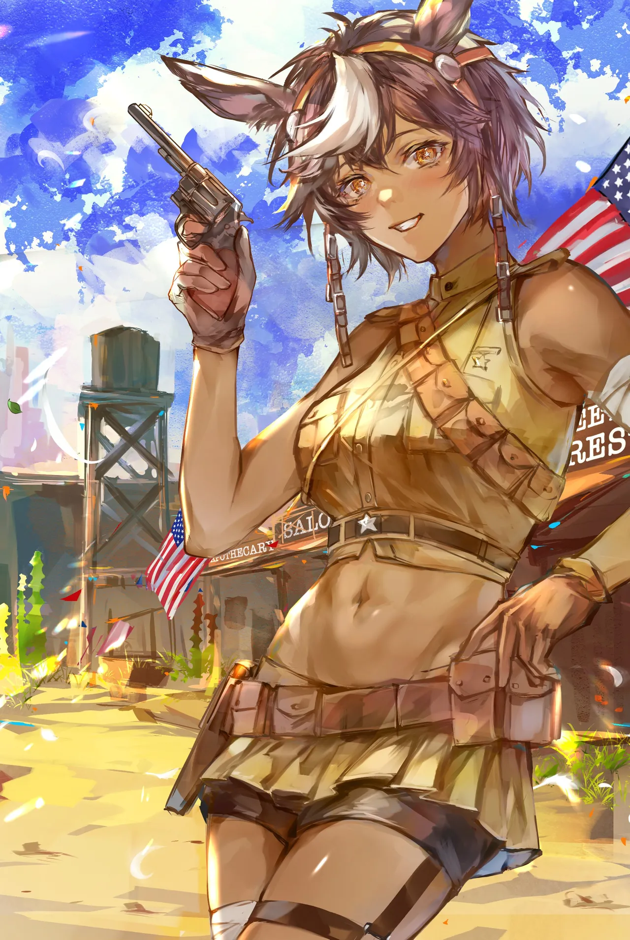 Tomoe Umari Images page 6 full