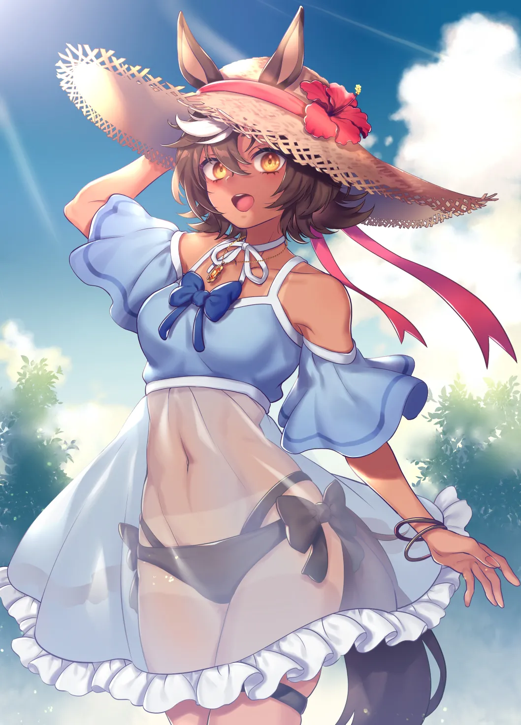 Tomoe Umari Images page 7 full