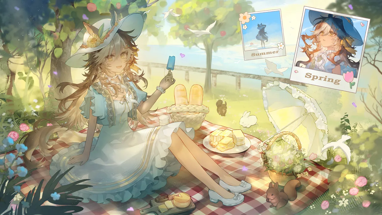Tomoe Umari Images page 9 full