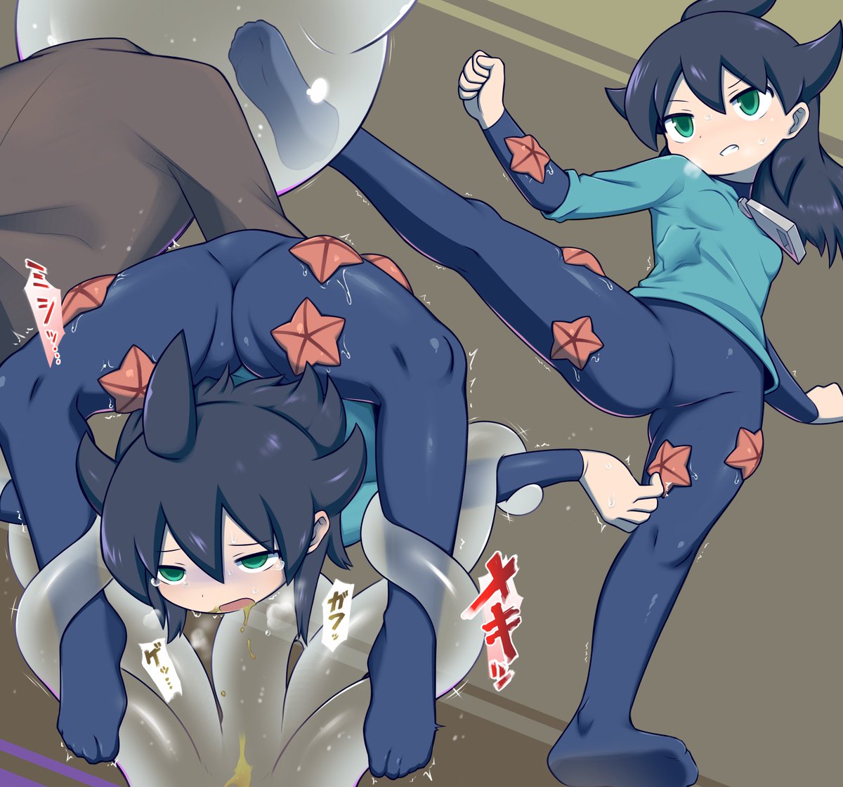 Warpjizou4 page 7 full