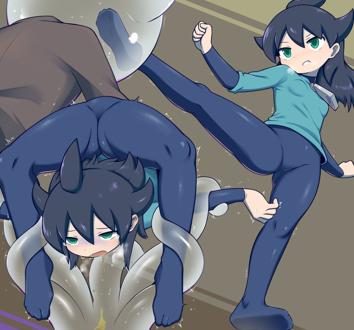 Warpjizou4 page 8 full
