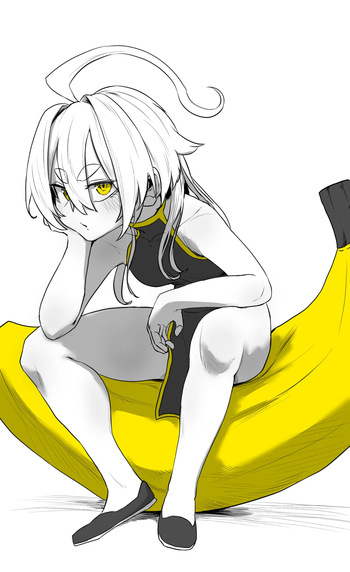 そうたつ cover