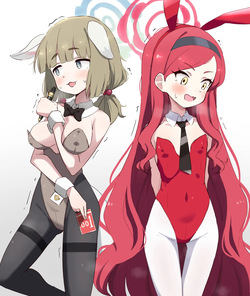 Shuppan-bu