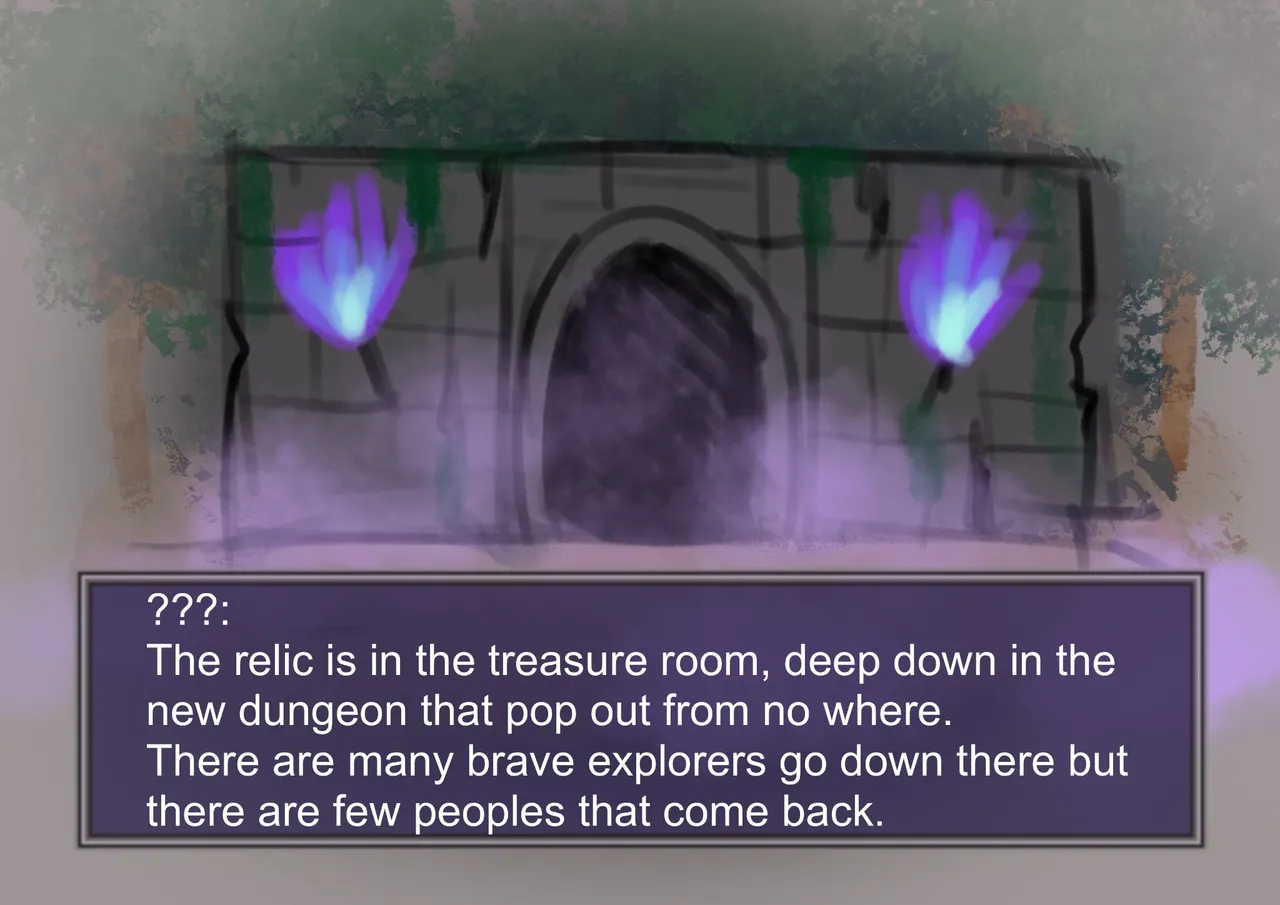 Y-soul page 2 full
