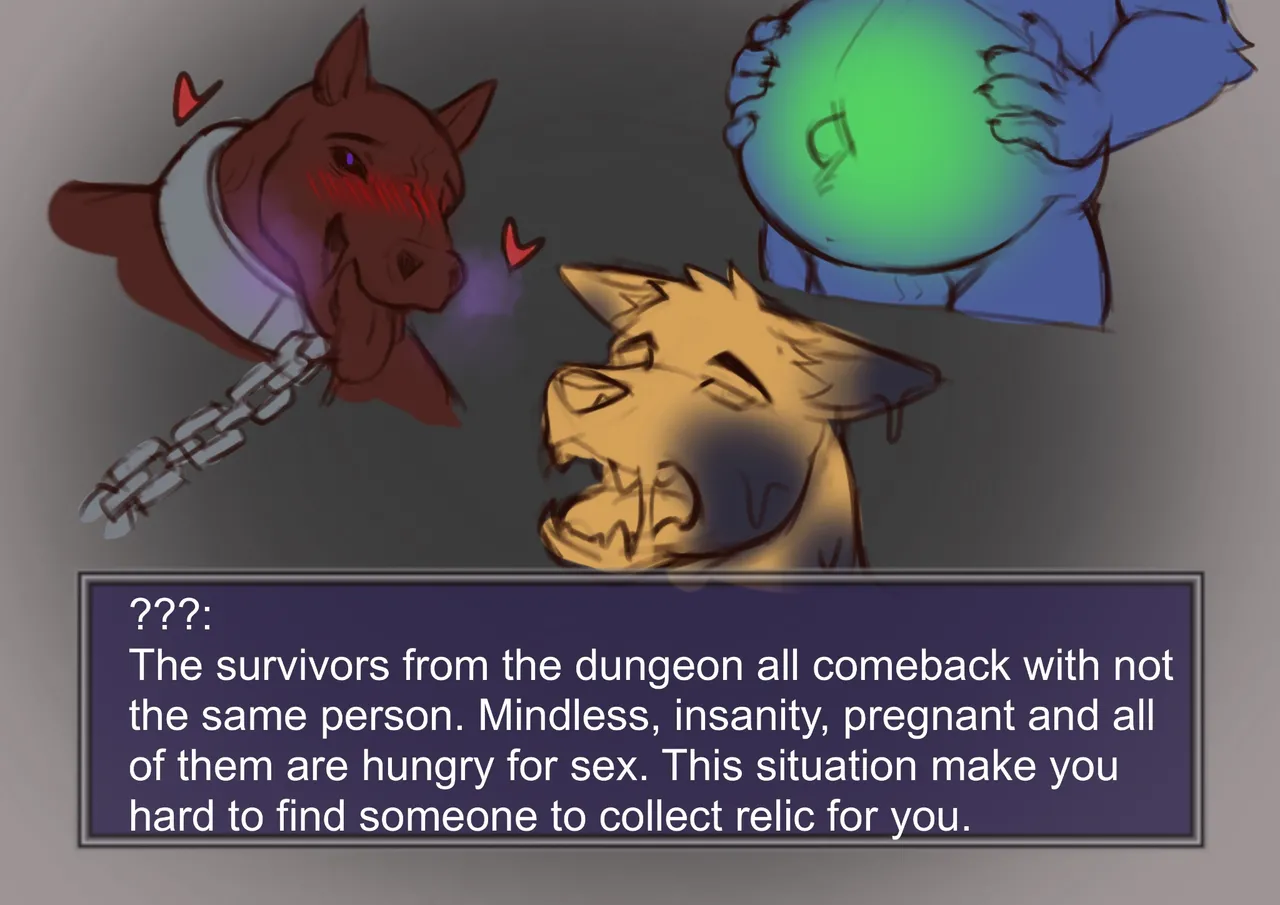 Y-soul page 3 full