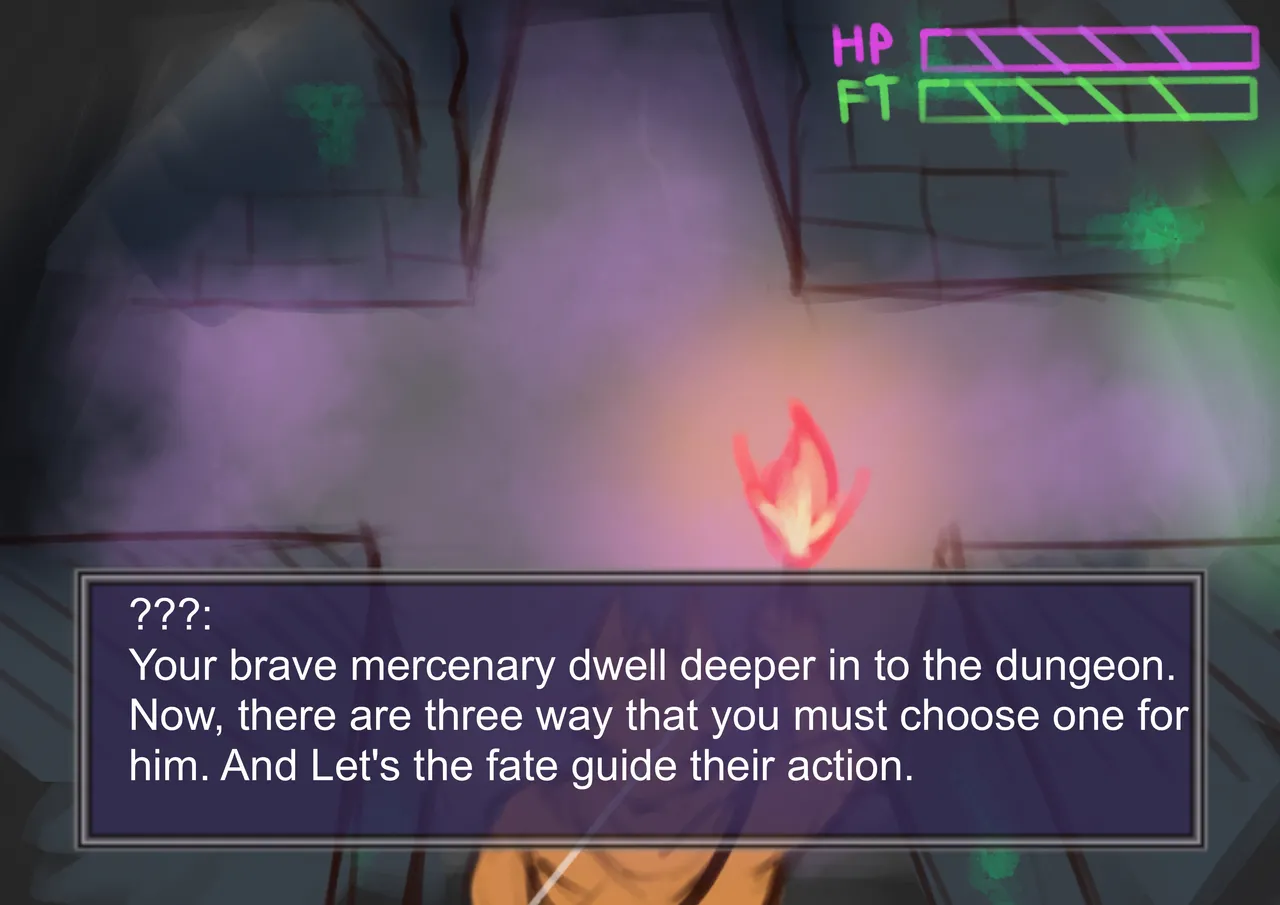 Y-soul page 9 full