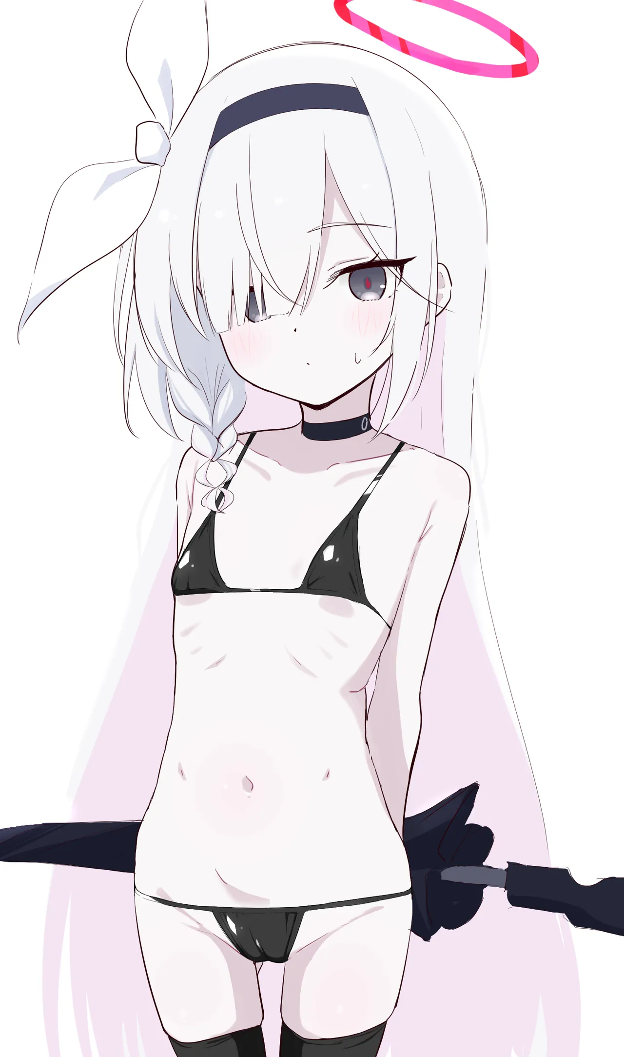 アロナ page 1 full