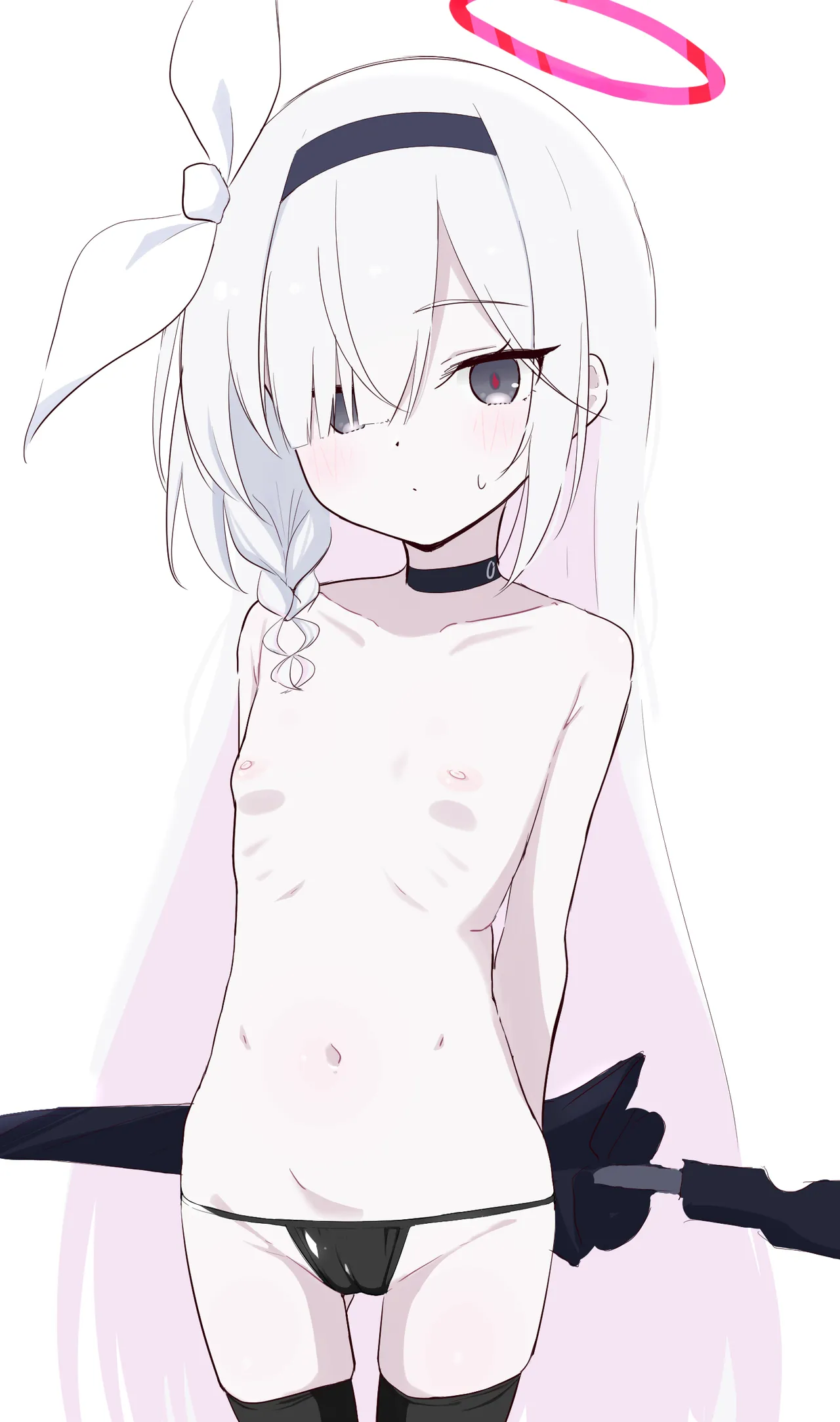アロナ page 2 full