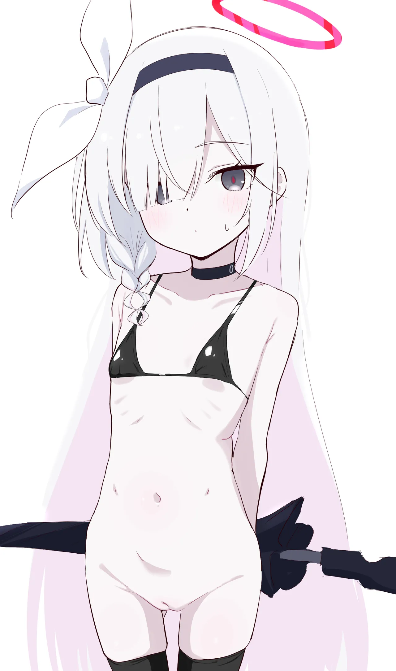 アロナ page 3 full