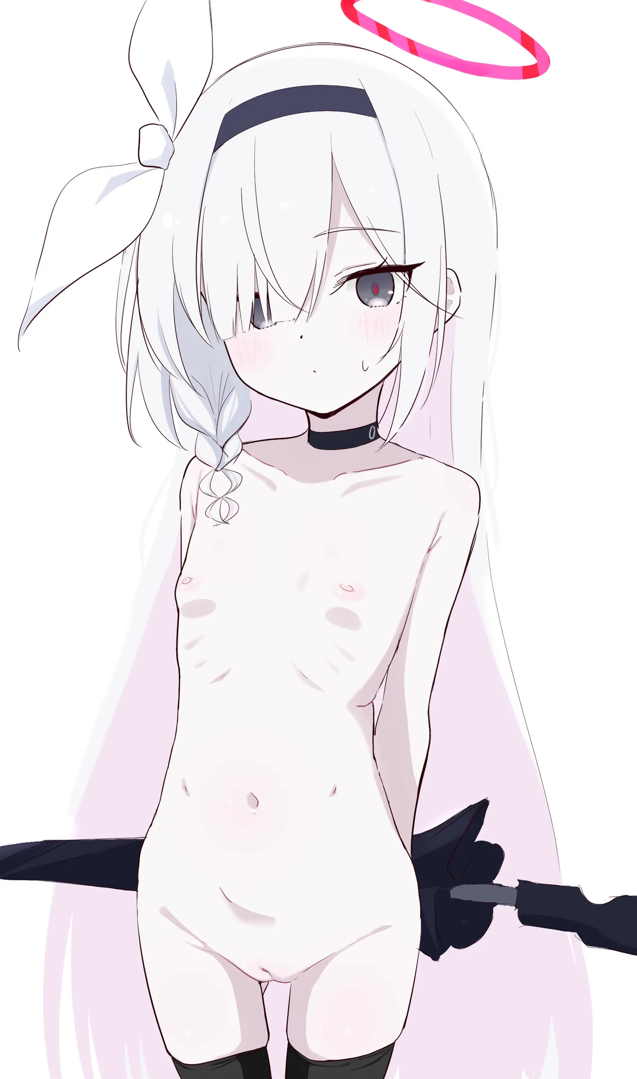 アロナ page 4 full