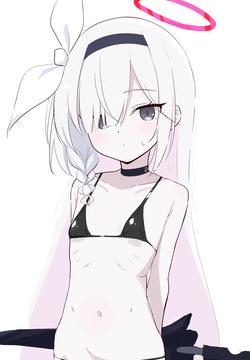 アロナ