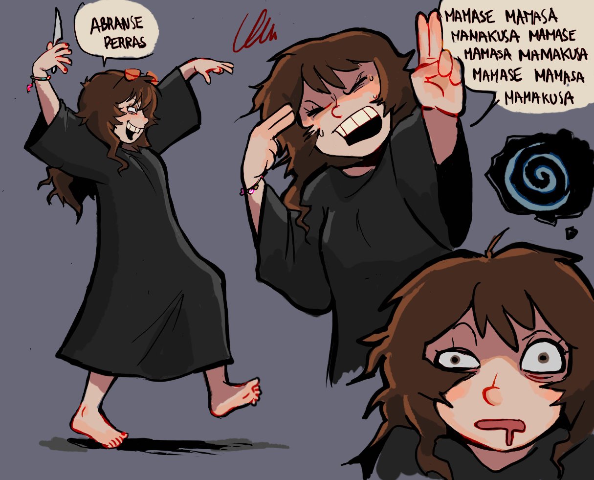 Artist:Sh1tty2 page 3 full