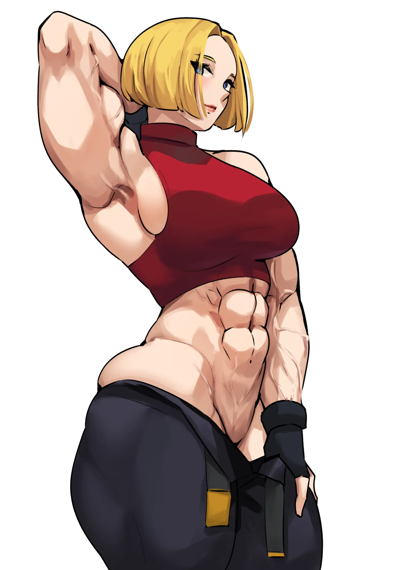 Gallery - Part 1 page 3 full