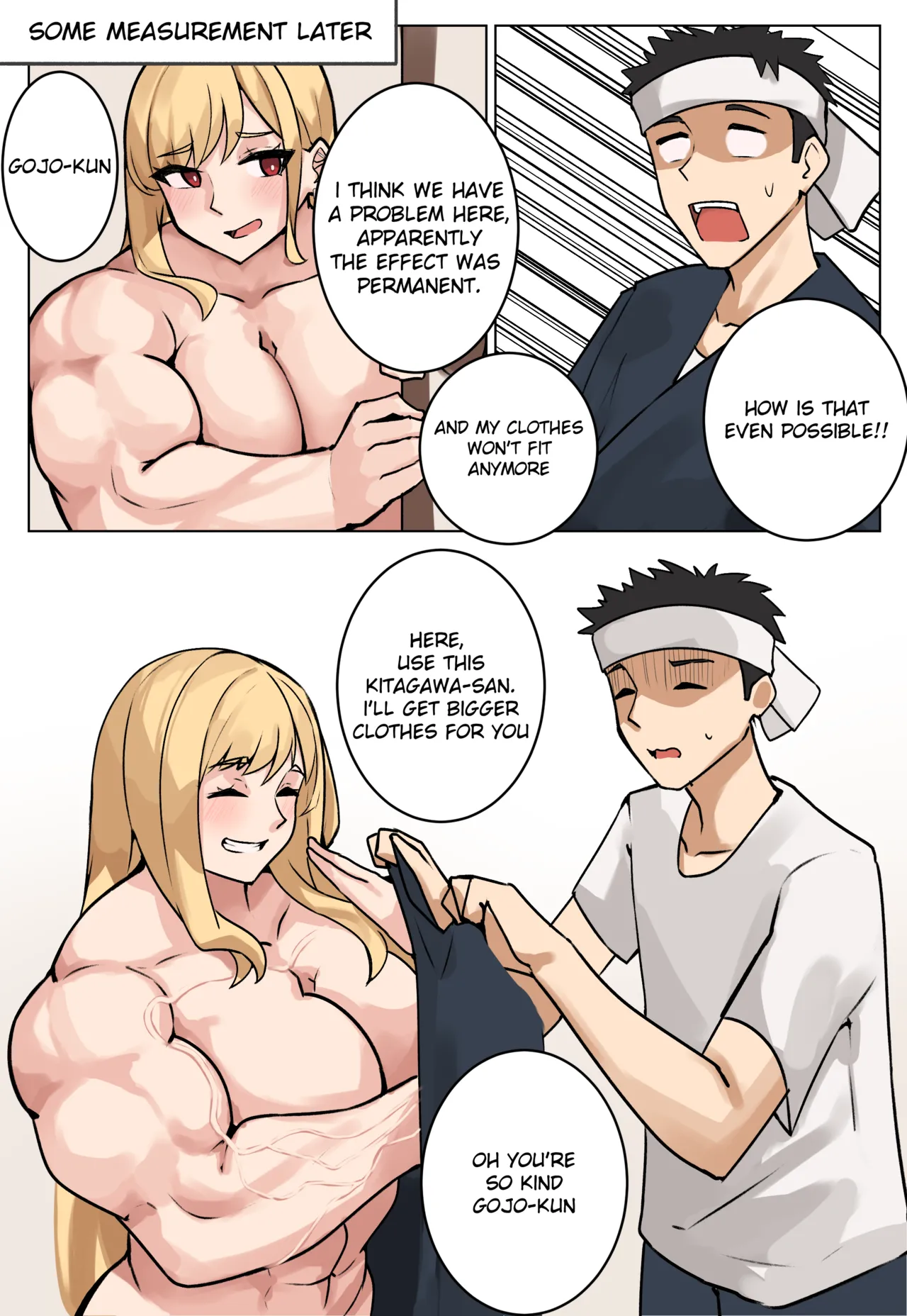 Gallery - Part 1 page 7 full