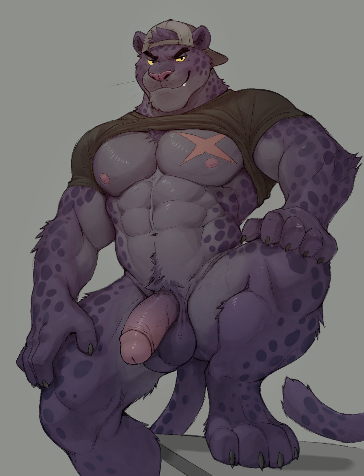cusonftw page 10 full