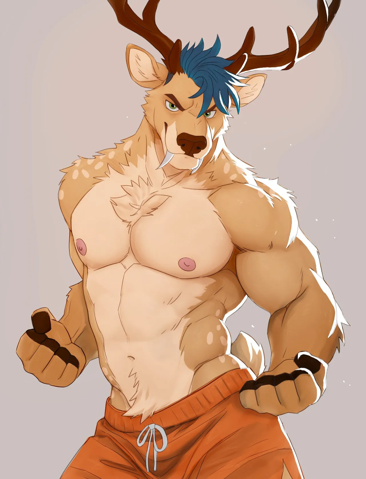 cusonftw page 3 full