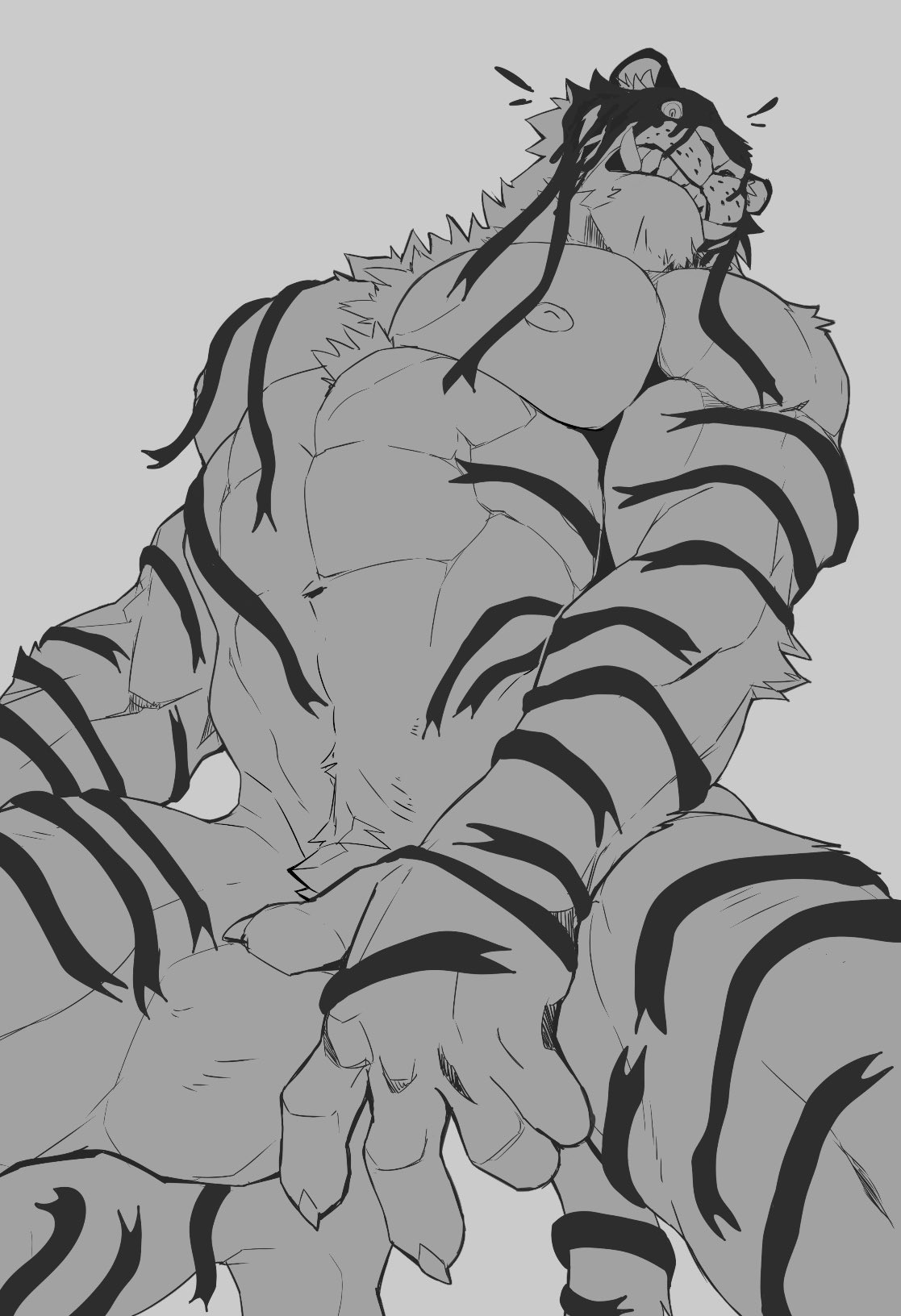 cusonftw page 5 full