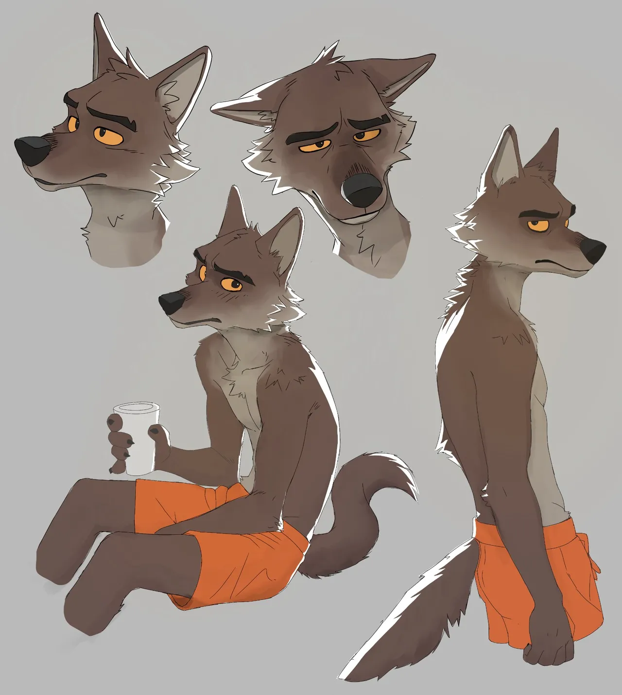 cusonftw page 6 full